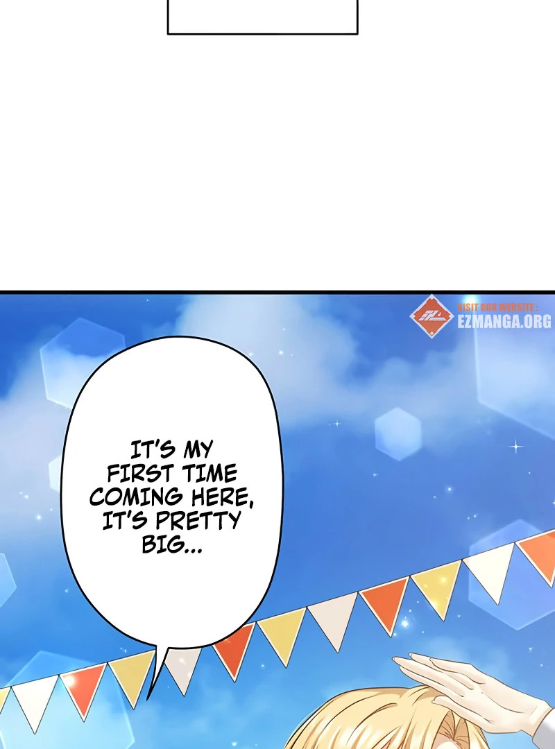 The Villainess’s Coffee Story Chapter 12 - page 4