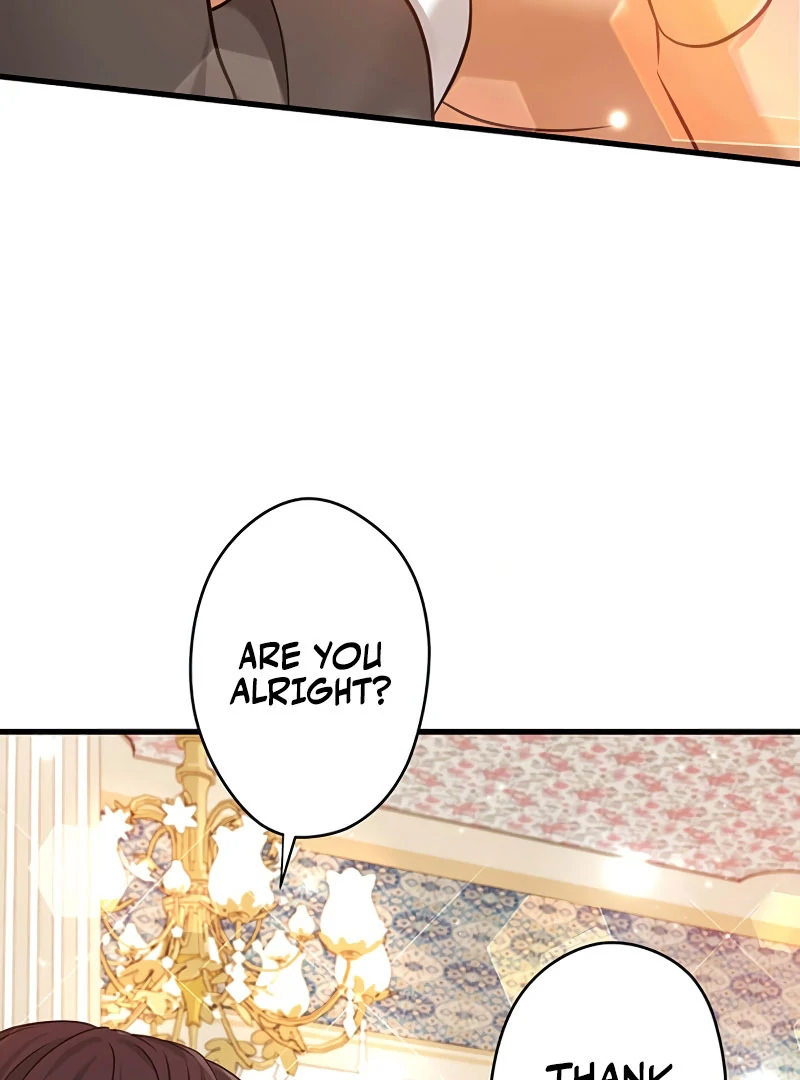 The Villainess’s Coffee Story Chapter 12 - page 50