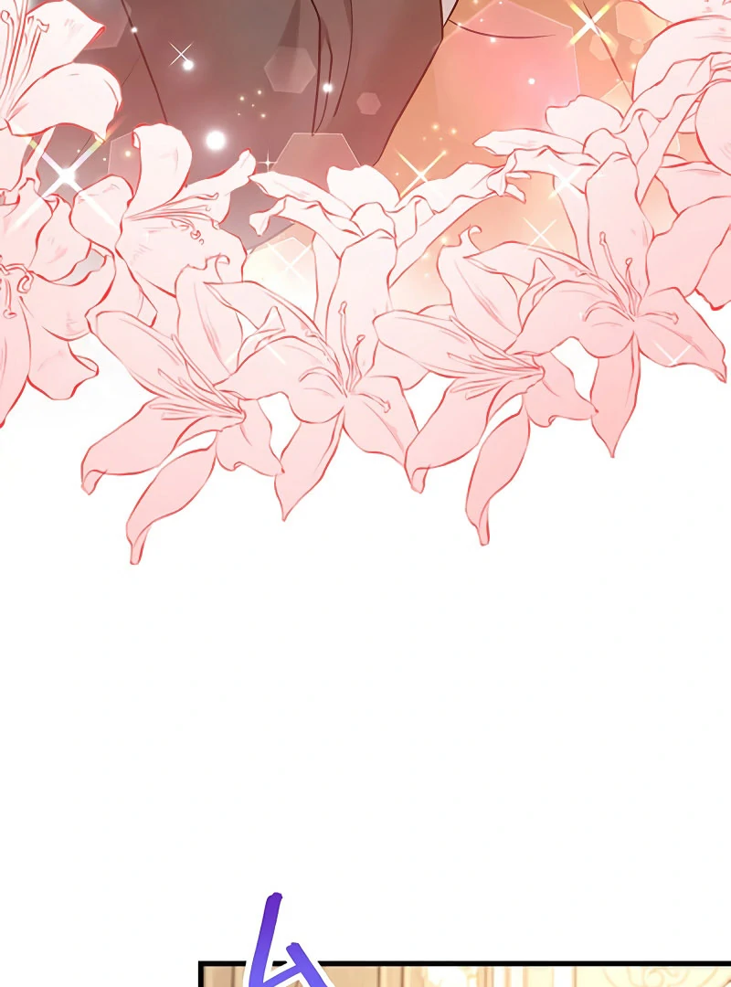 The Villainess’s Coffee Story Chapter 12 - page 52