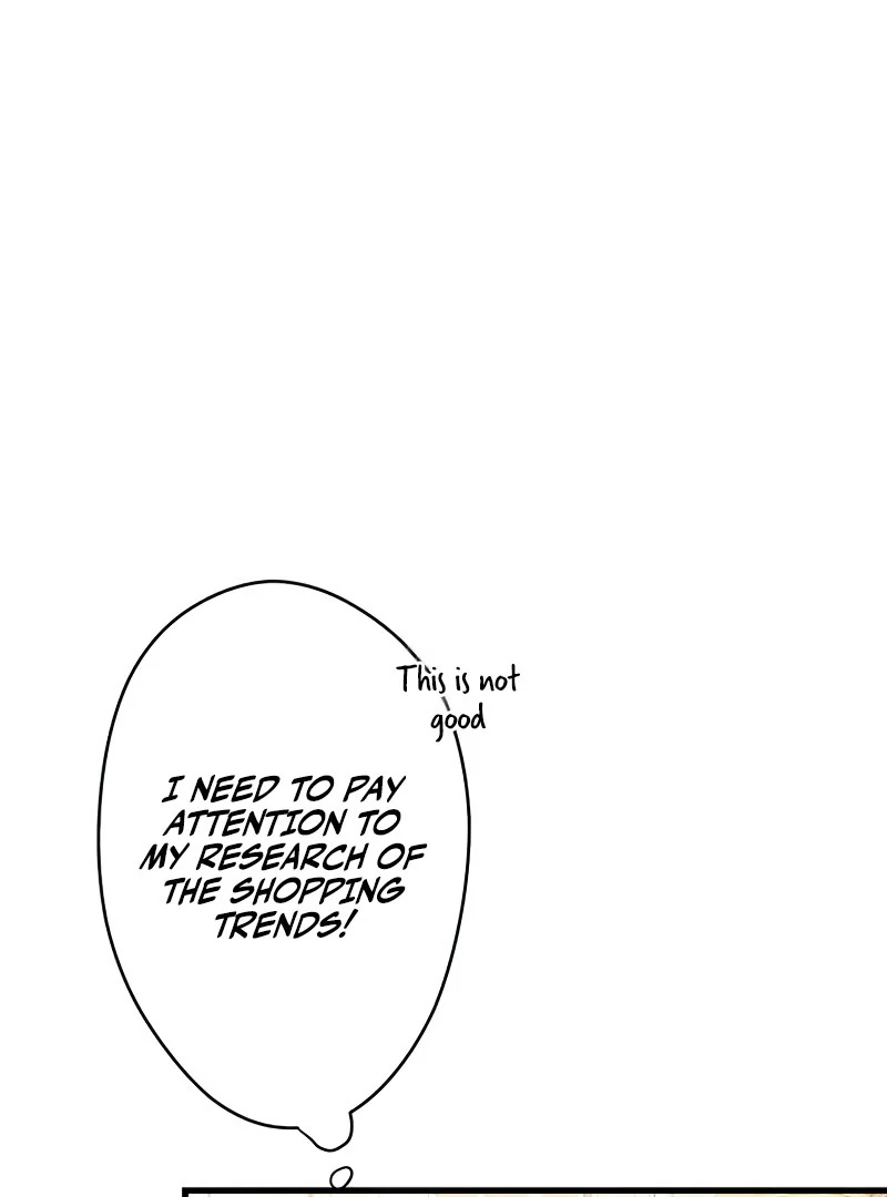 The Villainess’s Coffee Story Chapter 12 - page 55