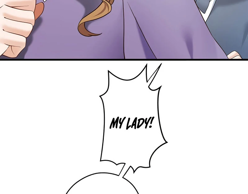 The Villainess’s Coffee Story Chapter 12 - page 69