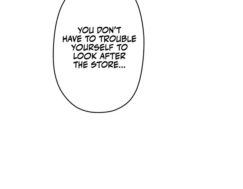 The Villainess’s Coffee Story Chapter 12 - page 70