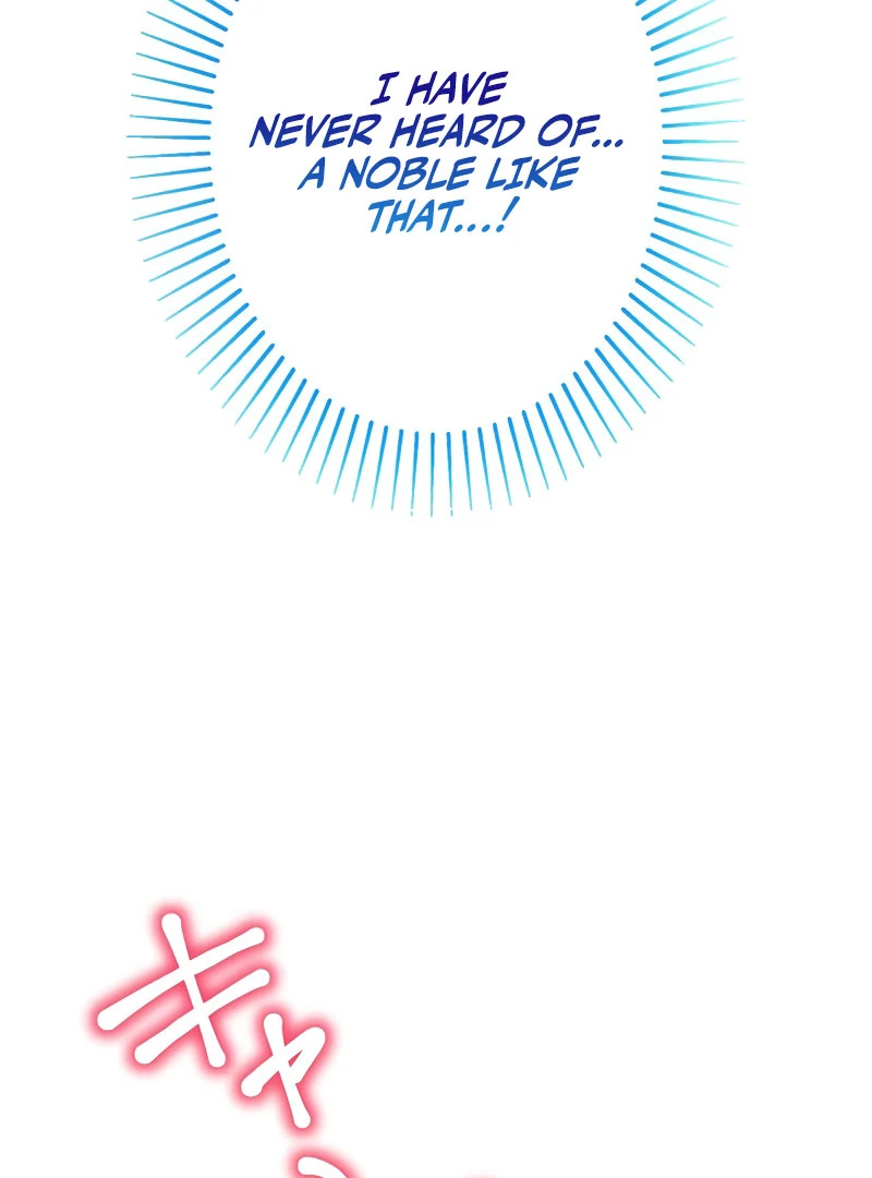 The Villainess’s Coffee Story Chapter 12 - page 88