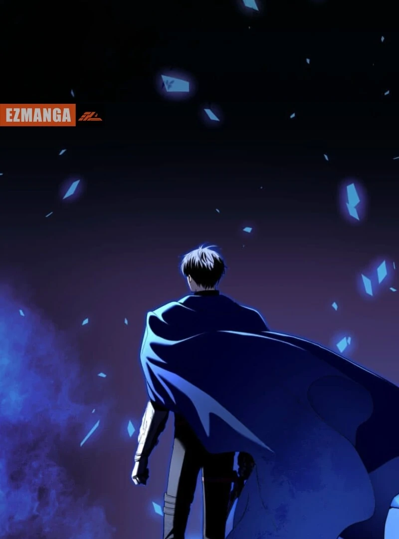 The Demon Duke’s Favor Begins the Second Time Around Chapter 1 - page 9