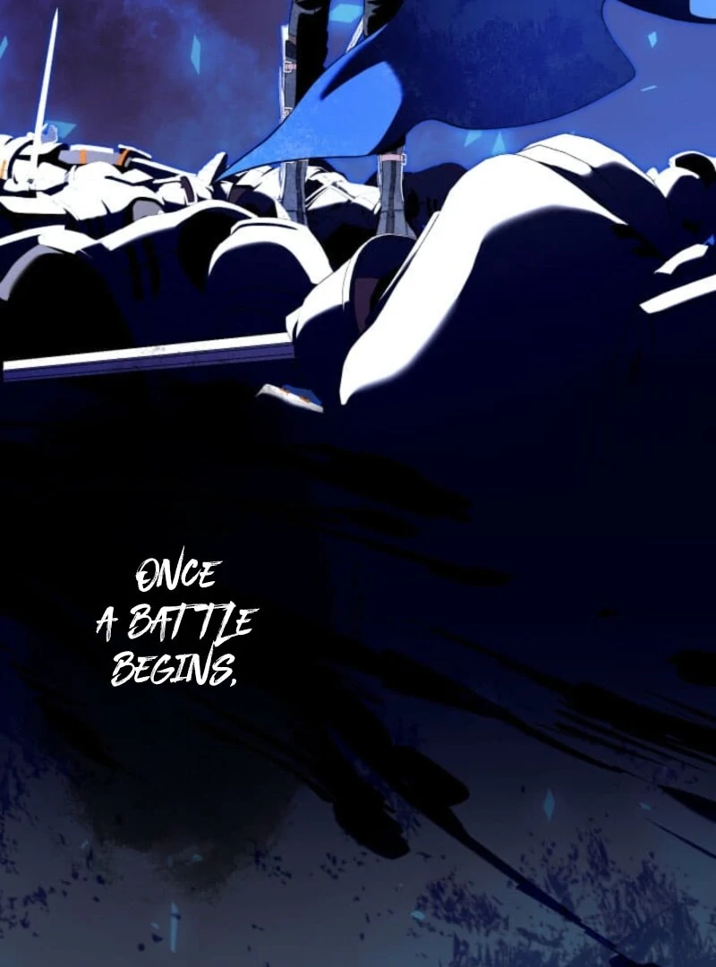 The Demon Duke’s Favor Begins the Second Time Around Chapter 1 - page 10