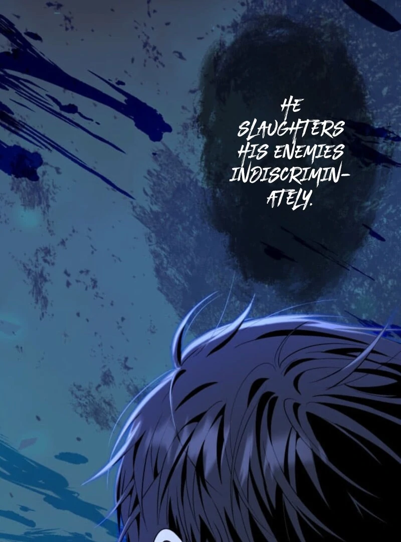 The Demon Duke’s Favor Begins the Second Time Around Chapter 1 - page 11