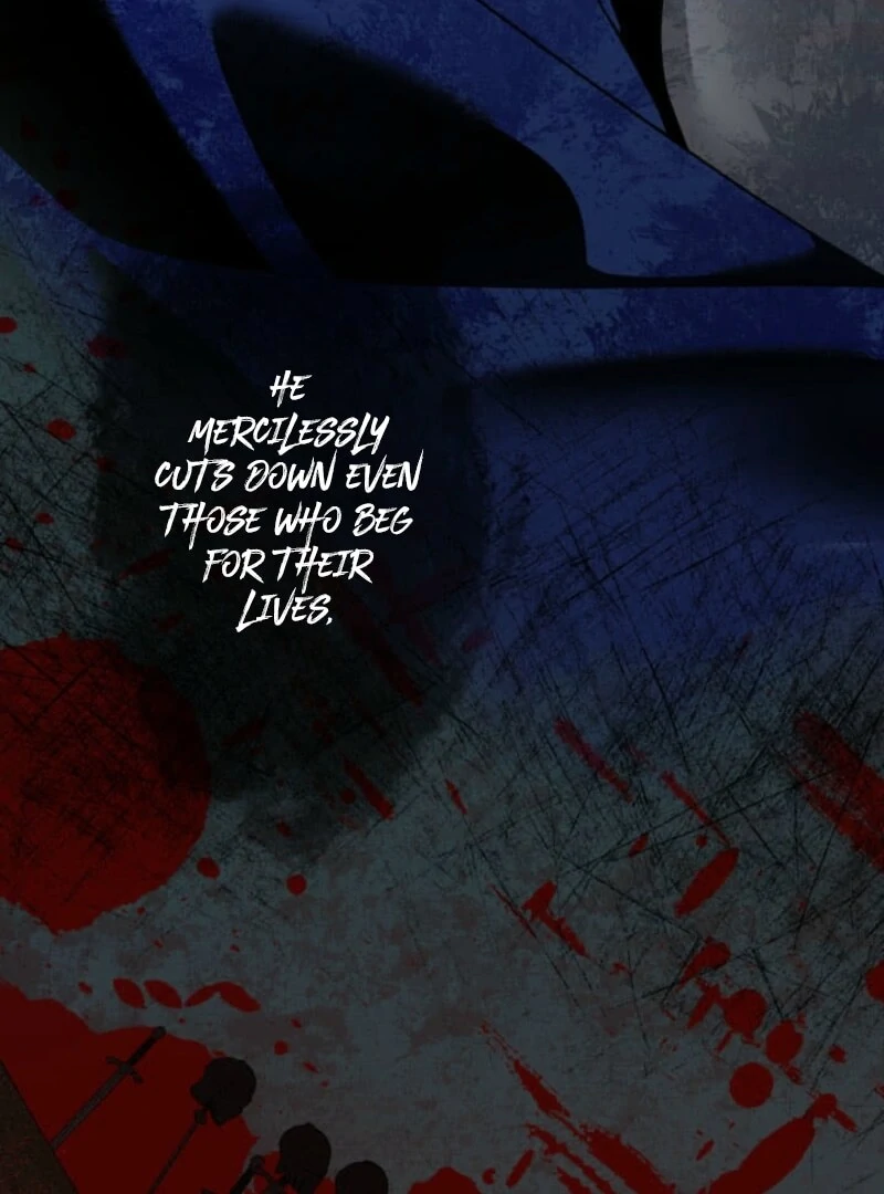 The Demon Duke’s Favor Begins the Second Time Around Chapter 1 - page 13