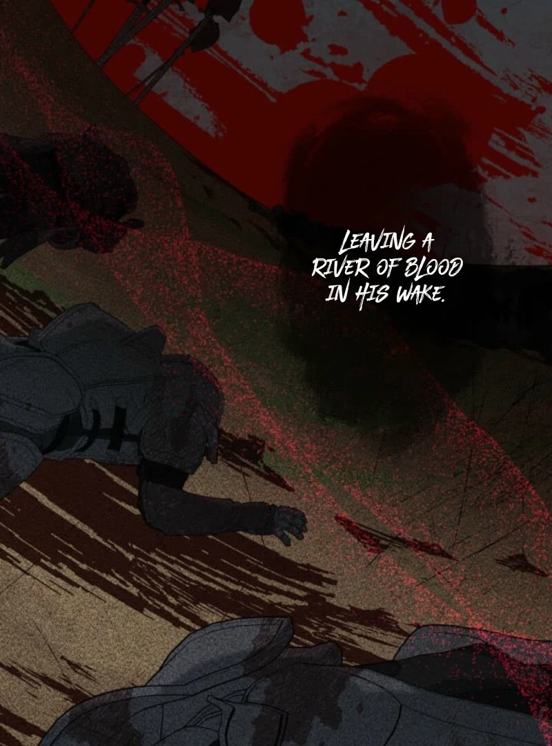 The Demon Duke’s Favor Begins the Second Time Around Chapter 1 - page 14