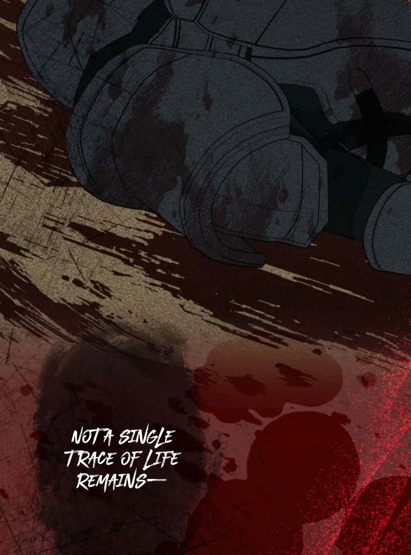 The Demon Duke’s Favor Begins the Second Time Around Chapter 1 - page 15
