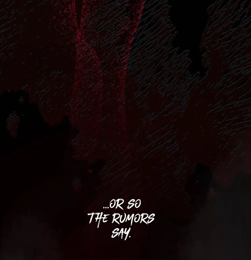 The Demon Duke’s Favor Begins the Second Time Around Chapter 1 - page 17