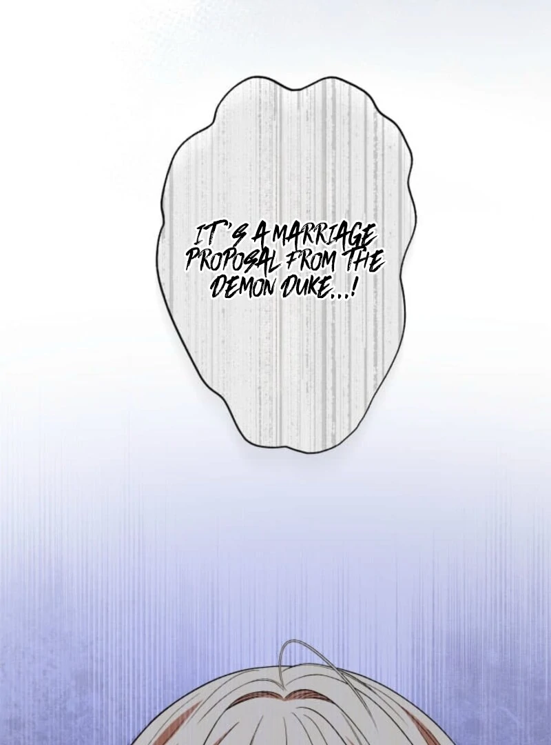 The Demon Duke’s Favor Begins the Second Time Around Chapter 1 - page 2