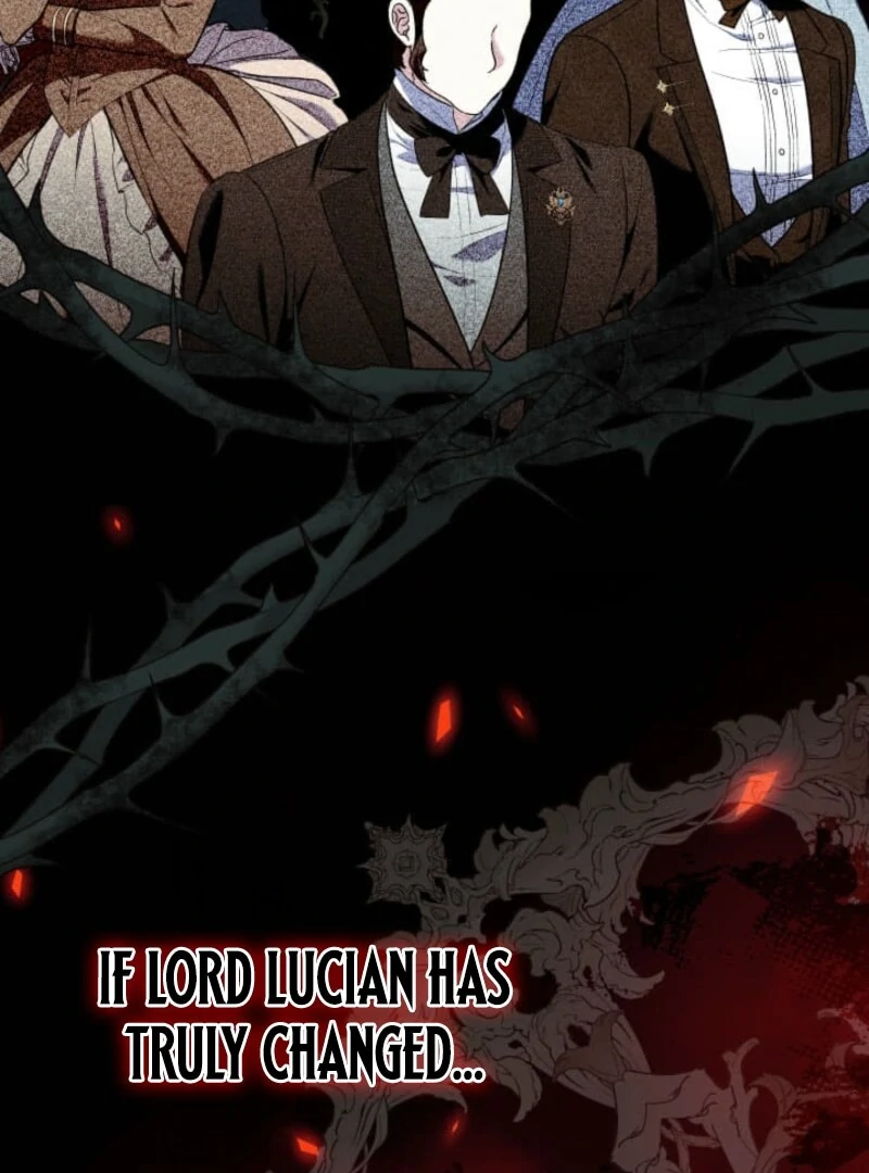 The Demon Duke’s Favor Begins the Second Time Around Chapter 2 - page 16