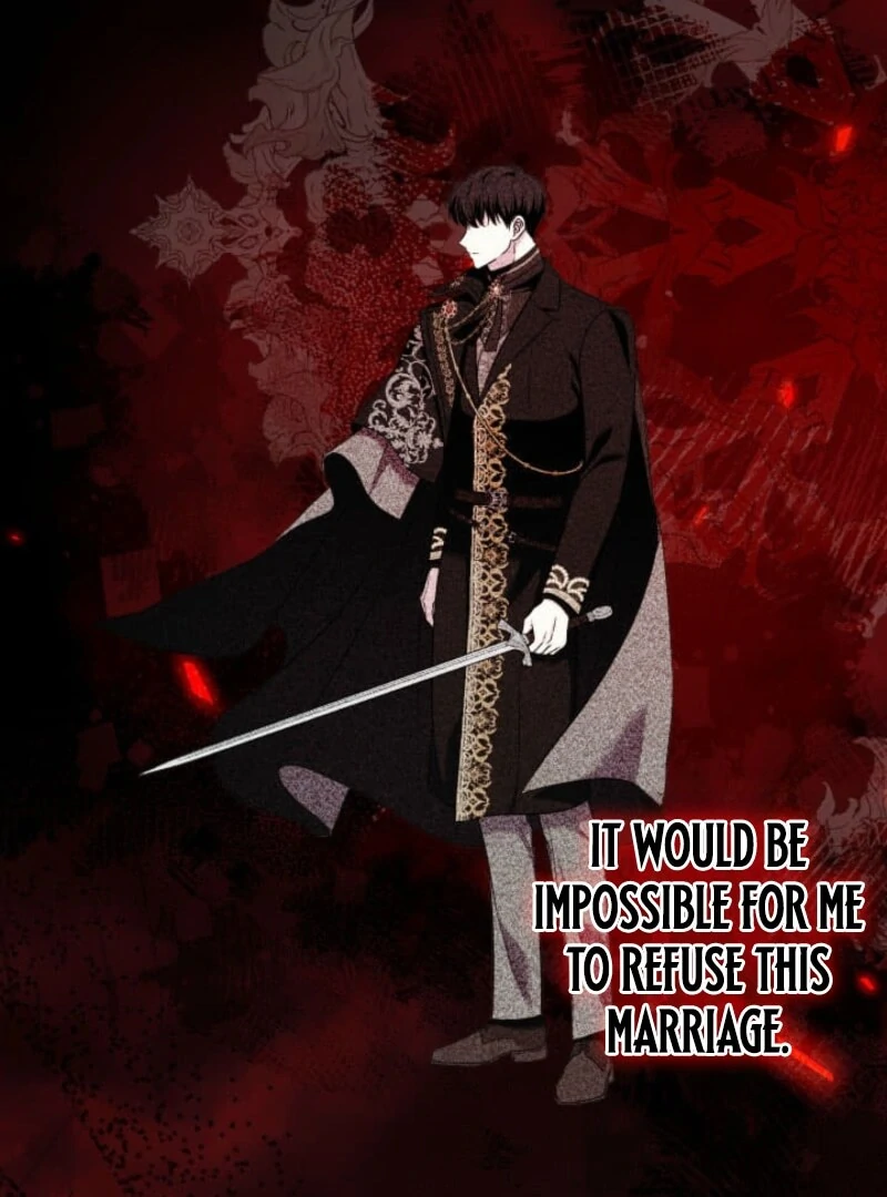 The Demon Duke’s Favor Begins the Second Time Around Chapter 2 - page 17