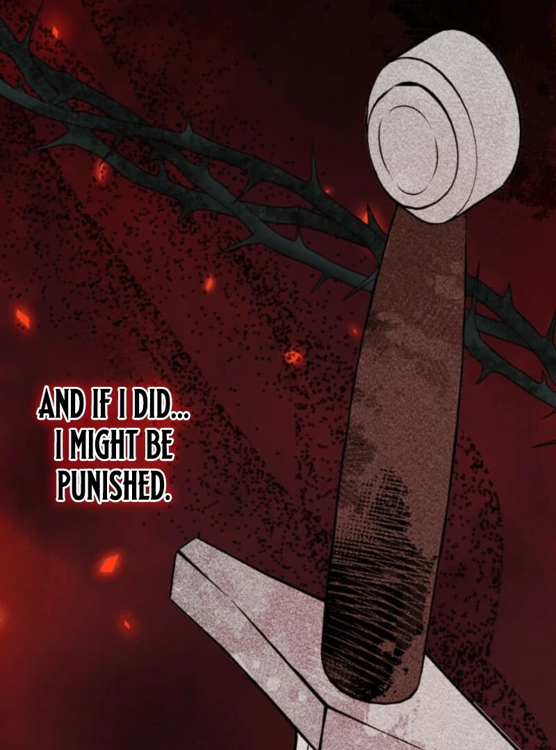 The Demon Duke’s Favor Begins the Second Time Around Chapter 2 - page 18