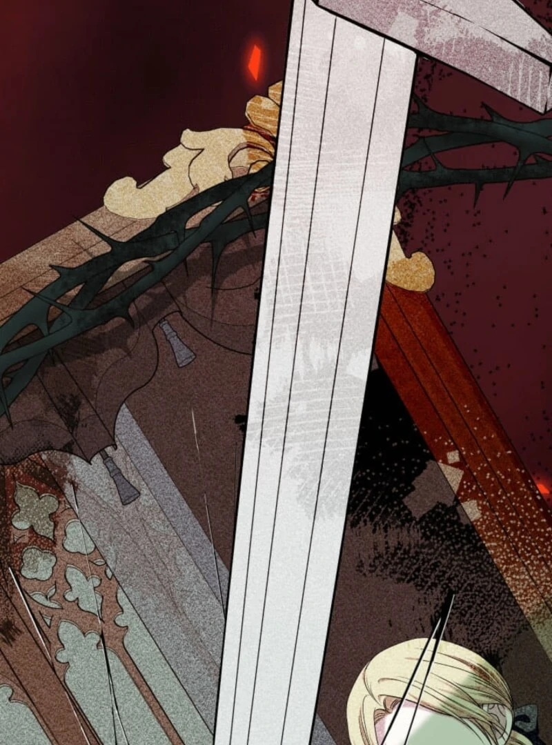 The Demon Duke’s Favor Begins the Second Time Around Chapter 2 - page 19