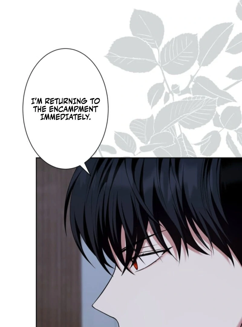 The Demon Duke’s Favor Begins the Second Time Around Chapter 2 - page 8
