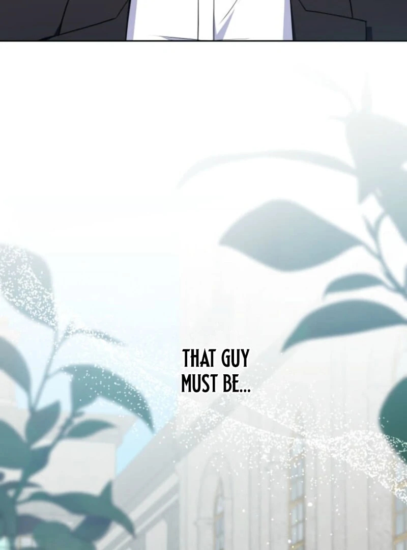 The Demon Duke’s Favor Begins the Second Time Around Chapter 9 - page 9