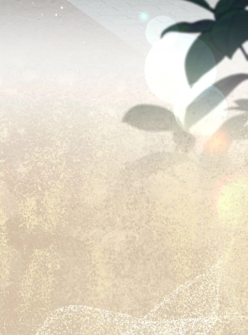 The Demon Duke’s Favor Begins the Second Time Around Chapter 9 - page 11