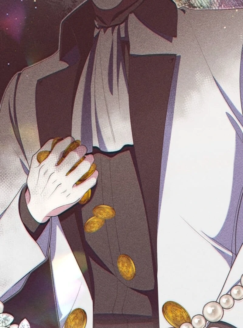 The Demon Duke’s Favor Begins the Second Time Around Chapter 9 - page 18