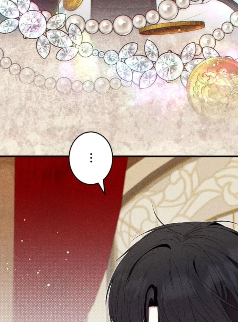 The Demon Duke’s Favor Begins the Second Time Around Chapter 9 - page 19