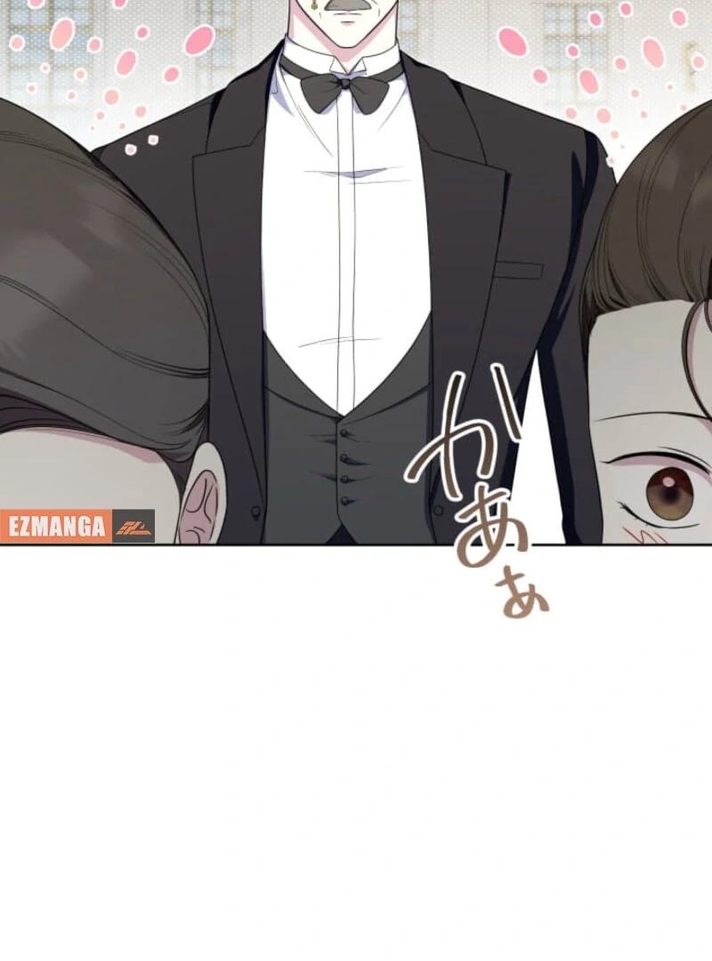 The Demon Duke’s Favor Begins the Second Time Around Chapter 9 - page 7