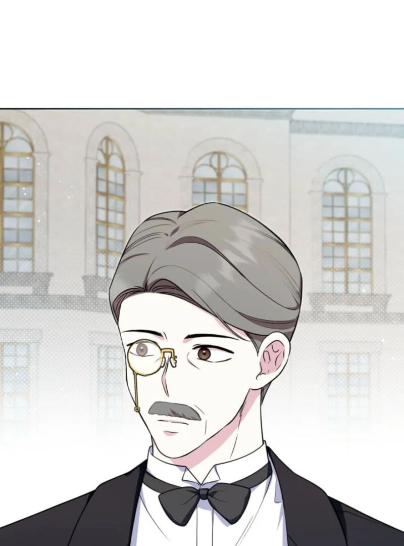 The Demon Duke’s Favor Begins the Second Time Around Chapter 9 - page 8