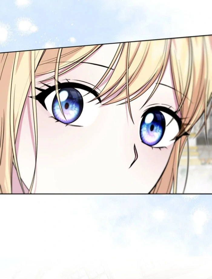 The Demon Duke’s Favor Begins the Second Time Around Chapter 10 - page 9