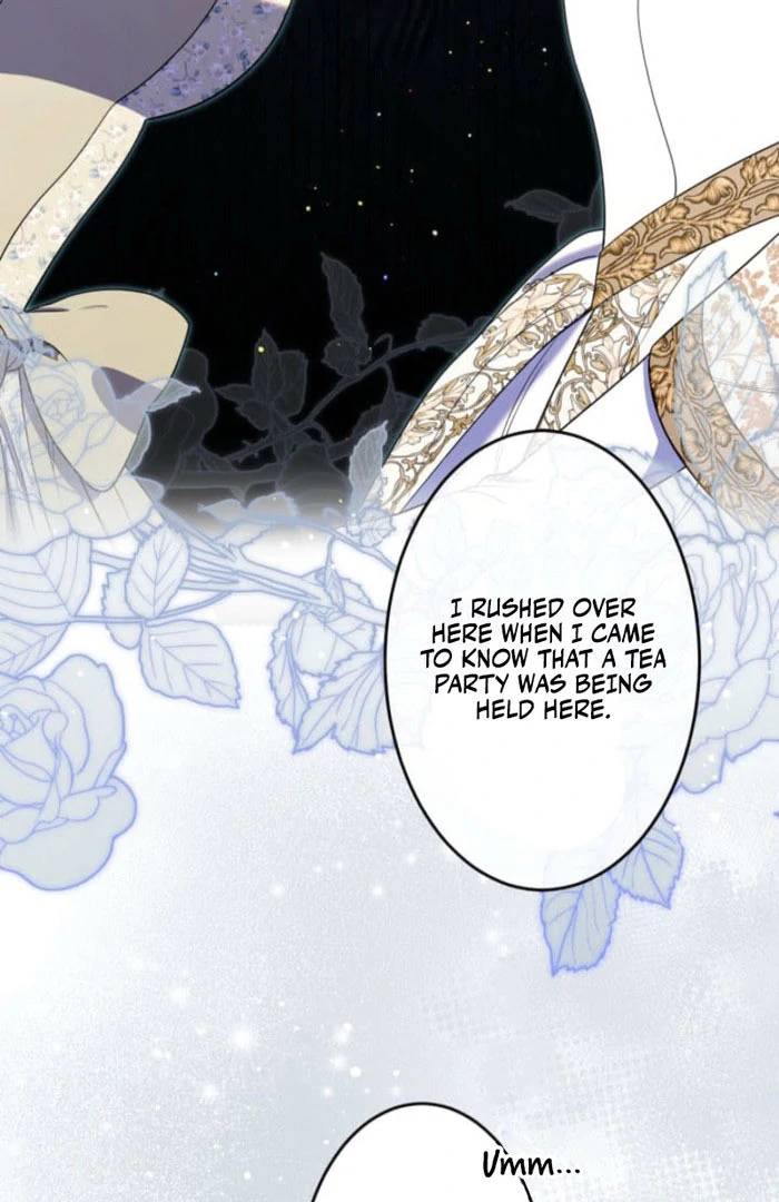 The Demon Duke’s Favor Begins the Second Time Around Chapter 10 - page 107