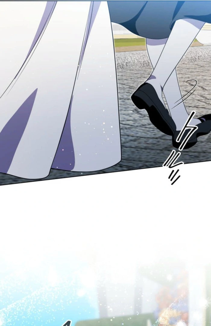 The Demon Duke’s Favor Begins the Second Time Around Chapter 10 - page 114