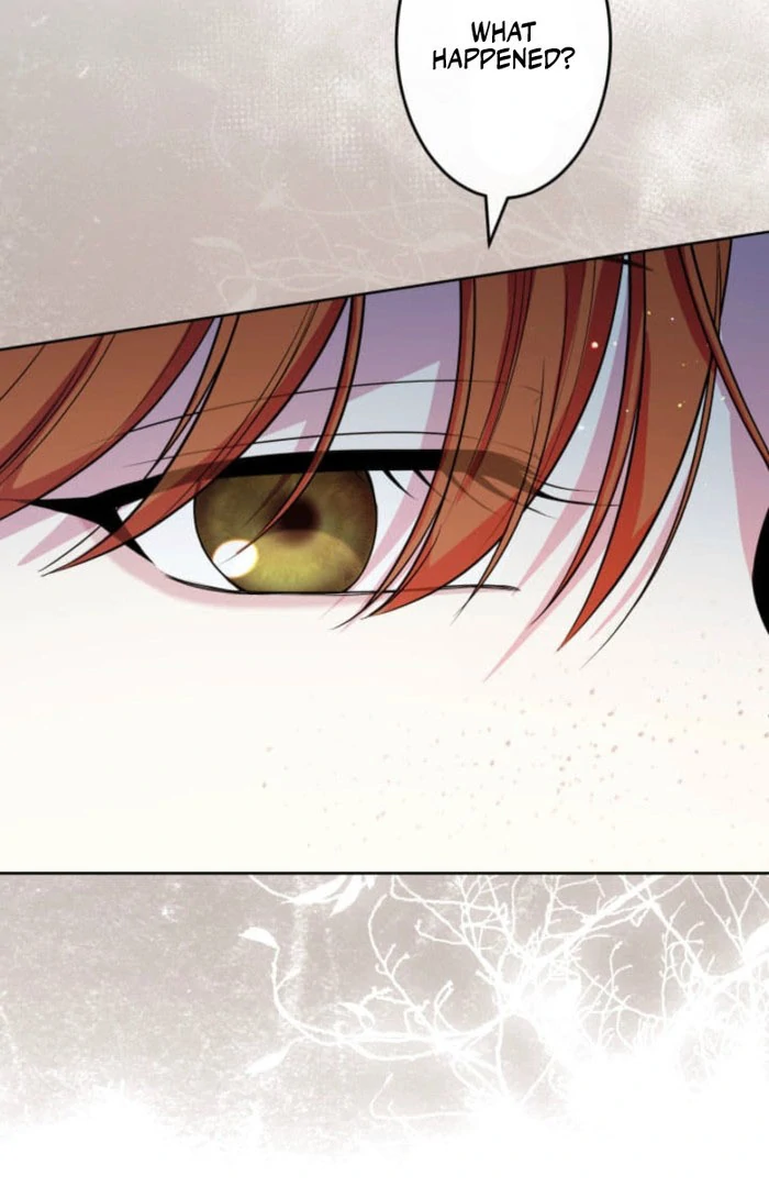 The Demon Duke’s Favor Begins the Second Time Around Chapter 10 - page 130