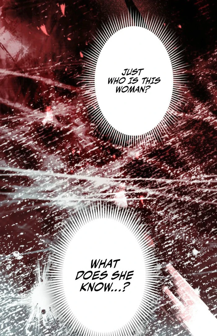 The Demon Duke’s Favor Begins the Second Time Around Chapter 10 - page 133