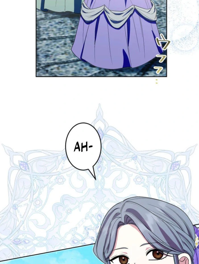 The Demon Duke’s Favor Begins the Second Time Around Chapter 10 - page 26