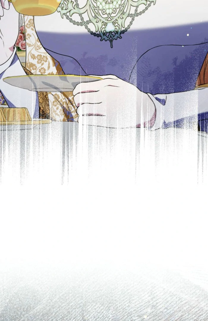 The Demon Duke’s Favor Begins the Second Time Around Chapter 10 - page 53
