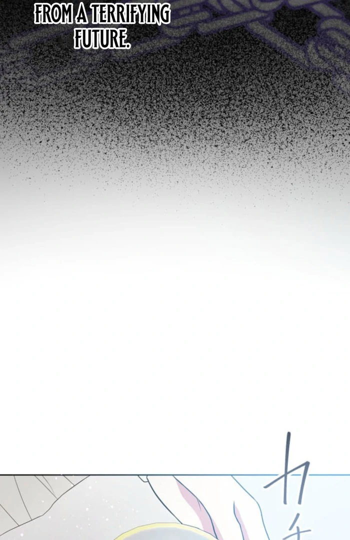 The Demon Duke’s Favor Begins the Second Time Around Chapter 10 - page 57