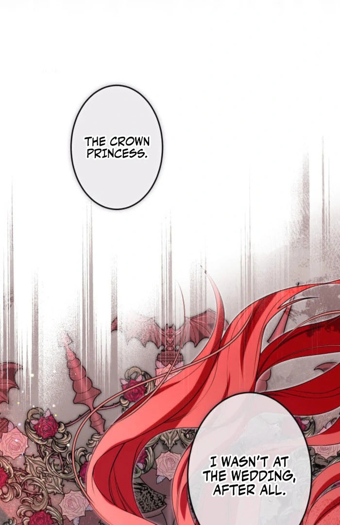 The Demon Duke’s Favor Begins the Second Time Around Chapter 10 - page 71