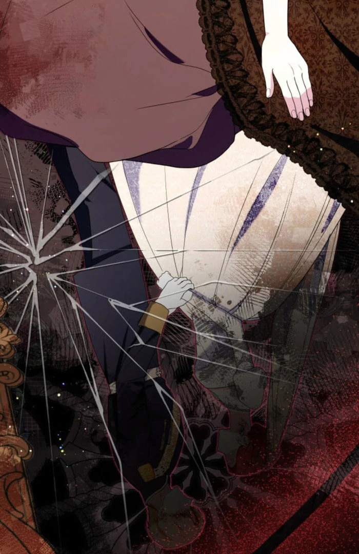 The Demon Duke’s Favor Begins the Second Time Around Chapter 10 - page 73