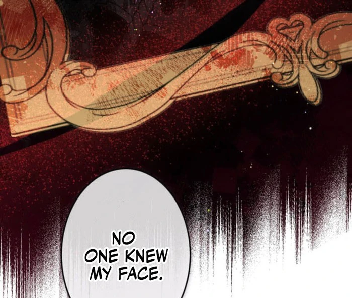 The Demon Duke’s Favor Begins the Second Time Around Chapter 10 - page 74