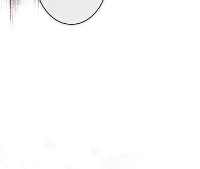 The Demon Duke’s Favor Begins the Second Time Around Chapter 10 - page 75