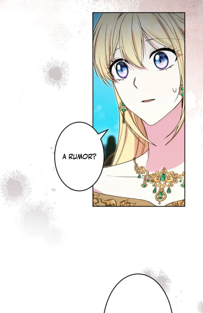 The Demon Duke’s Favor Begins the Second Time Around Chapter 10 - page 77