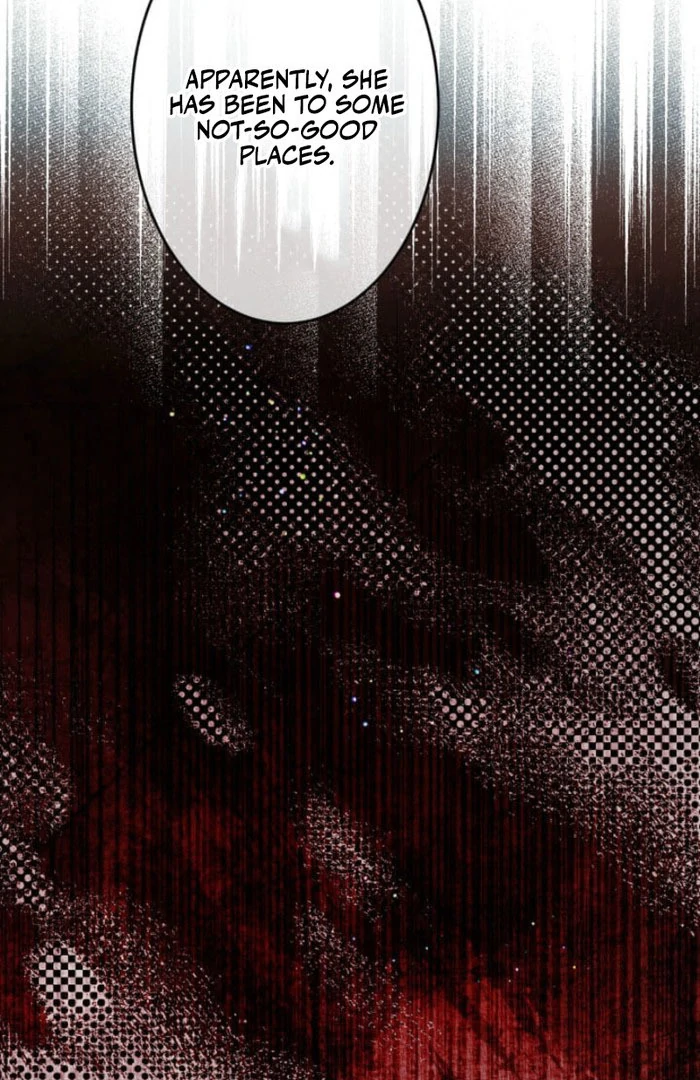 The Demon Duke’s Favor Begins the Second Time Around Chapter 10 - page 79