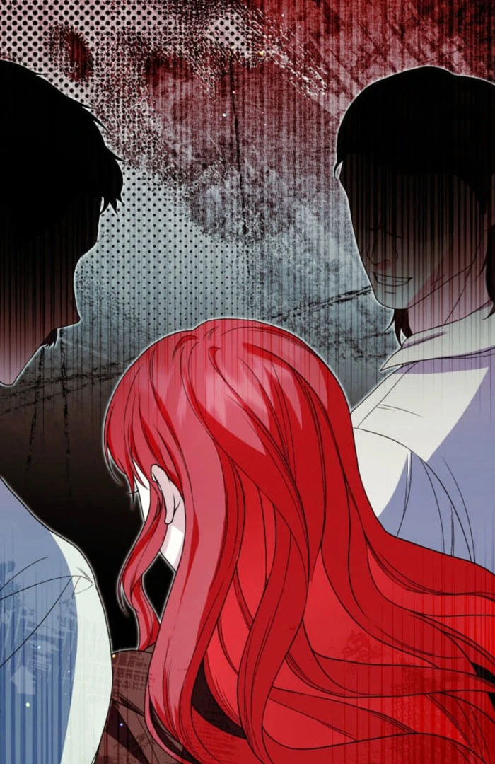 The Demon Duke’s Favor Begins the Second Time Around Chapter 10 - page 80