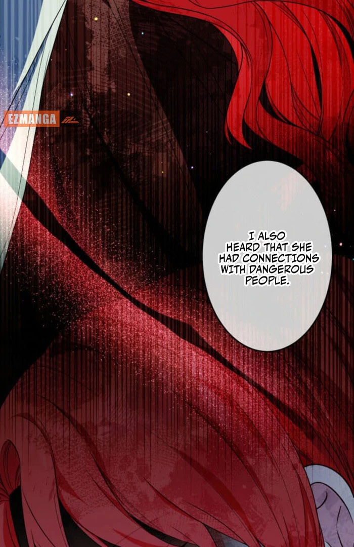 The Demon Duke’s Favor Begins the Second Time Around Chapter 10 - page 81