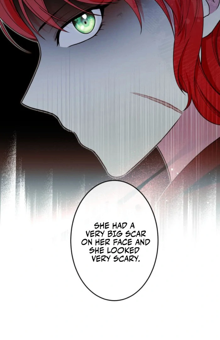 The Demon Duke’s Favor Begins the Second Time Around Chapter 10 - page 82