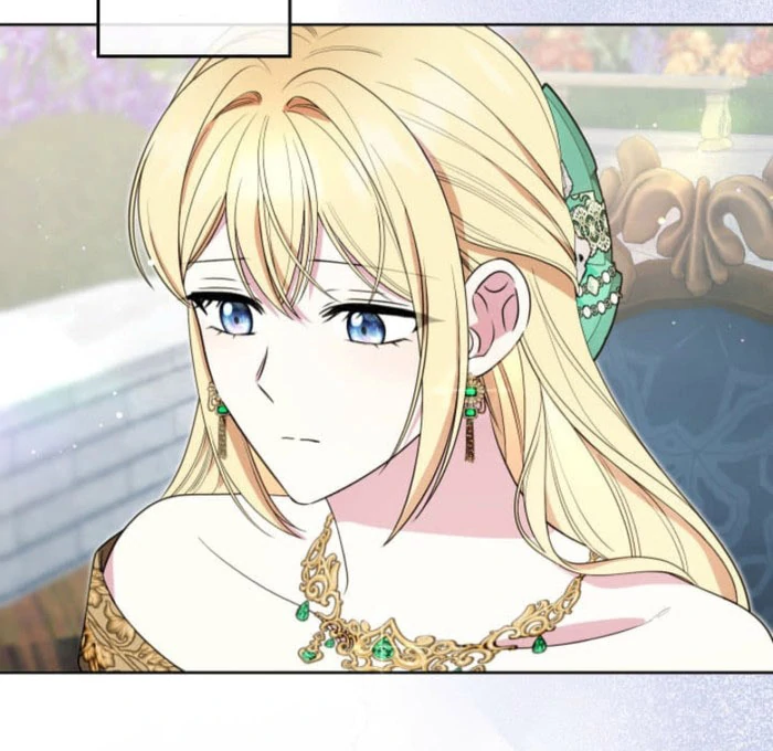 The Demon Duke’s Favor Begins the Second Time Around Chapter 10 - page 85