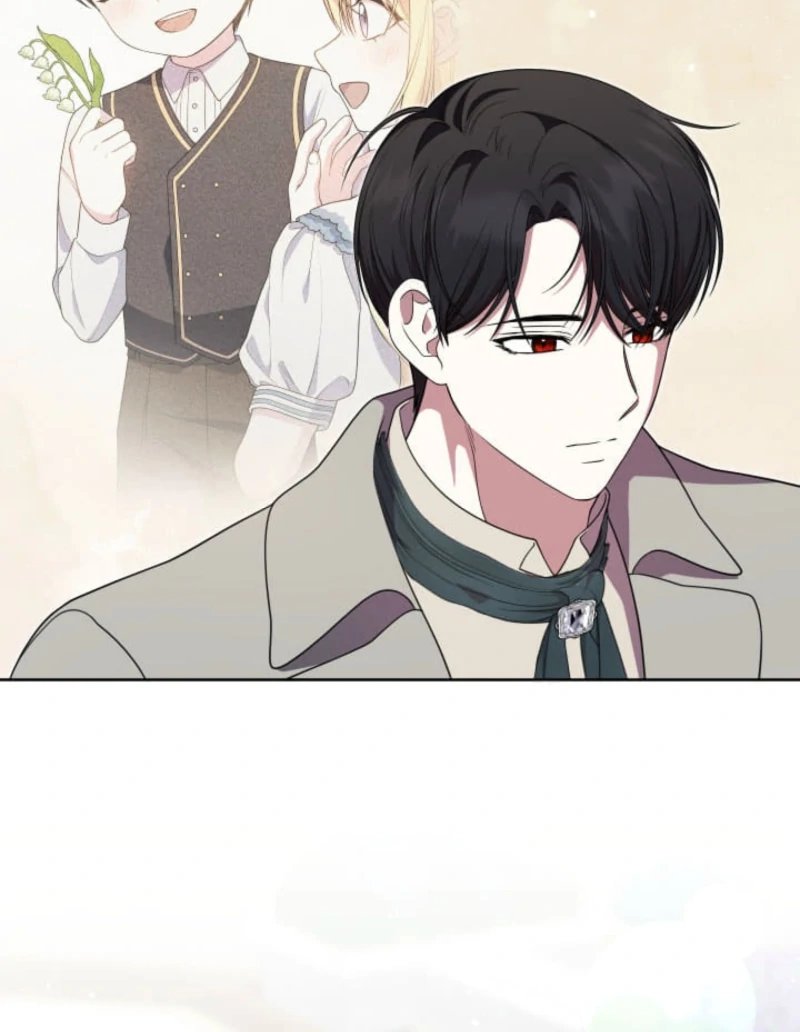 The Demon Duke’s Favor Begins the Second Time Around Chapter 12 - page 101