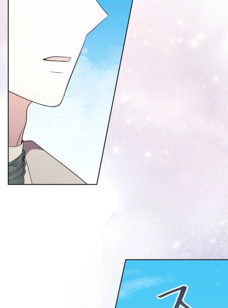The Demon Duke’s Favor Begins the Second Time Around Chapter 12 - page 111