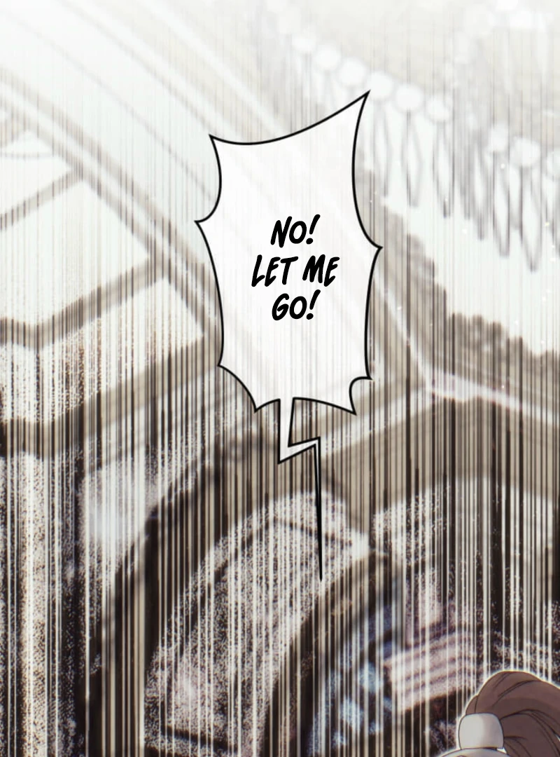 The Demon Duke’s Favor Begins the Second Time Around Chapter 12 - page 114