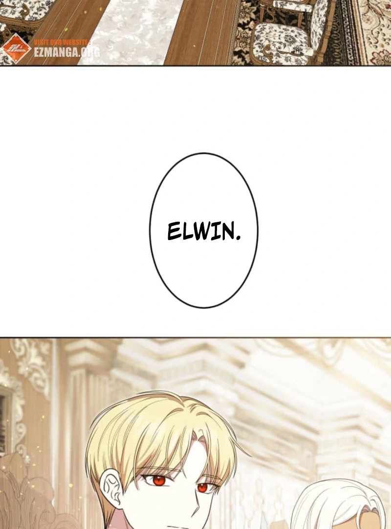 The Demon Duke’s Favor Begins the Second Time Around Chapter 12 - page 128