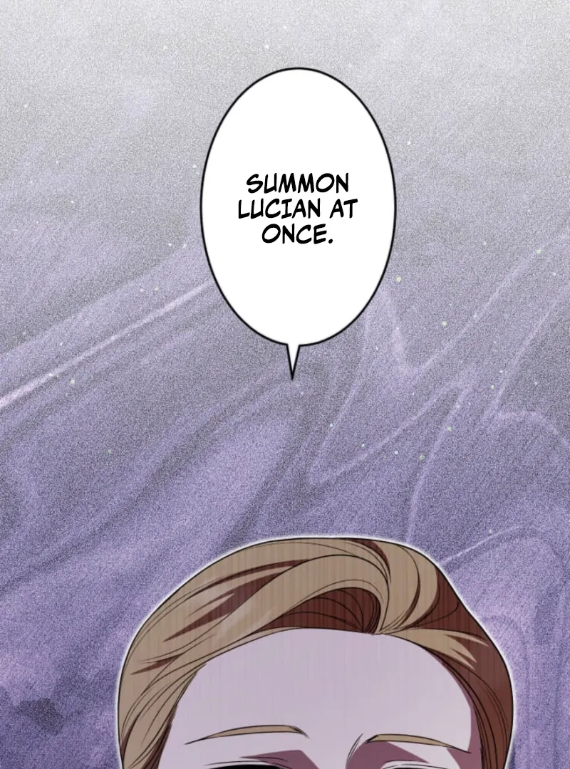 The Demon Duke’s Favor Begins the Second Time Around Chapter 12 - page 130