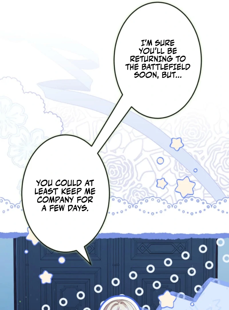 The Demon Duke’s Favor Begins the Second Time Around Chapter 12 - page 16